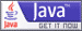 Java™ - Get It Now