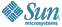 Sun Microsystems