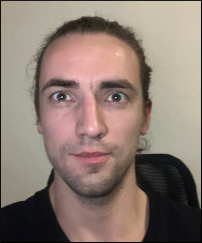 The Java Community Process(SM) Program