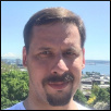 MicroDoc, Christian Kuka